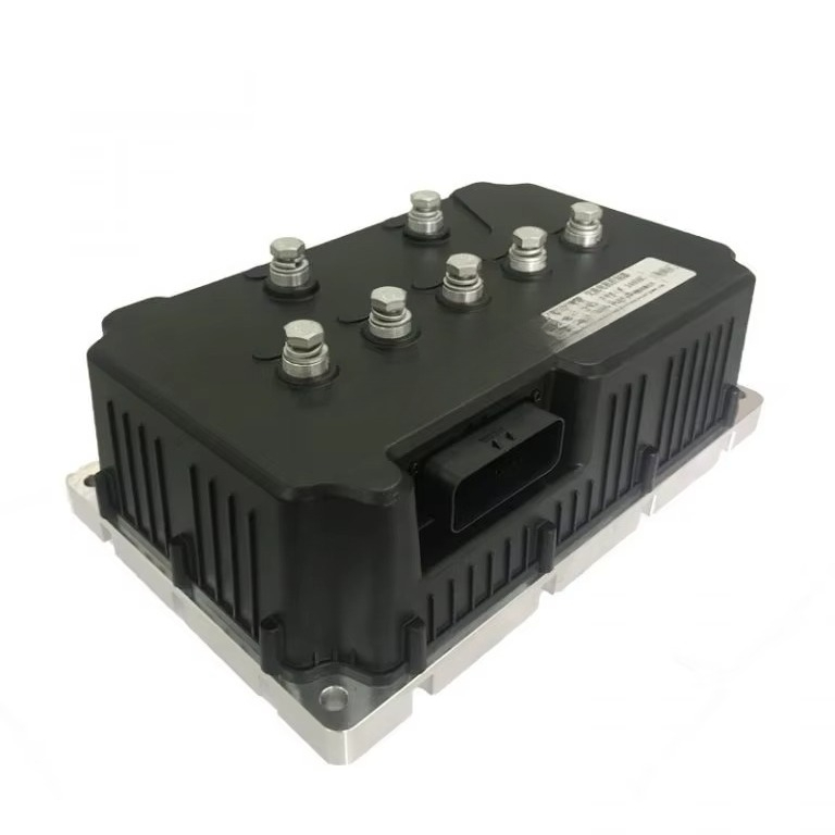 Programmable EV Inverter AC Mo - đánh giá và giá Ev Electric Motor Conversion Kit Car